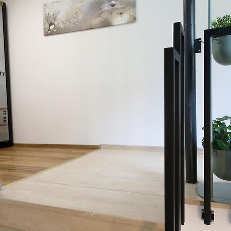 Ferienwohnung Moselallee 5 Sterne Moselkern Bagian luar foto