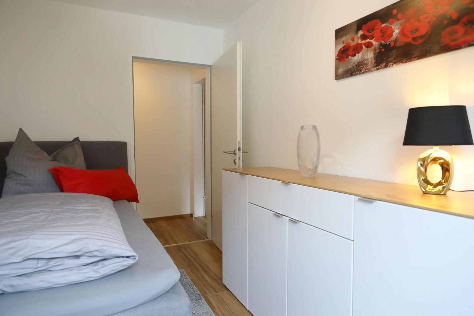 Ferienwohnung Moselallee 5 Sterne Moselkern Bagian luar foto