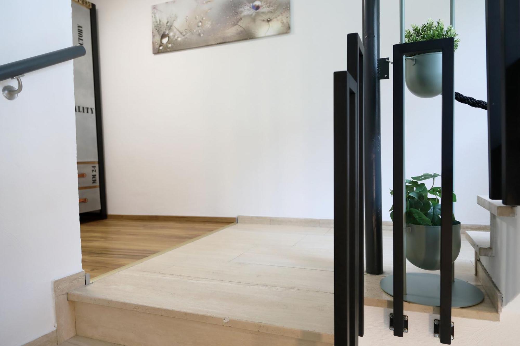 Ferienwohnung Moselallee 5 Sterne Moselkern Bagian luar foto