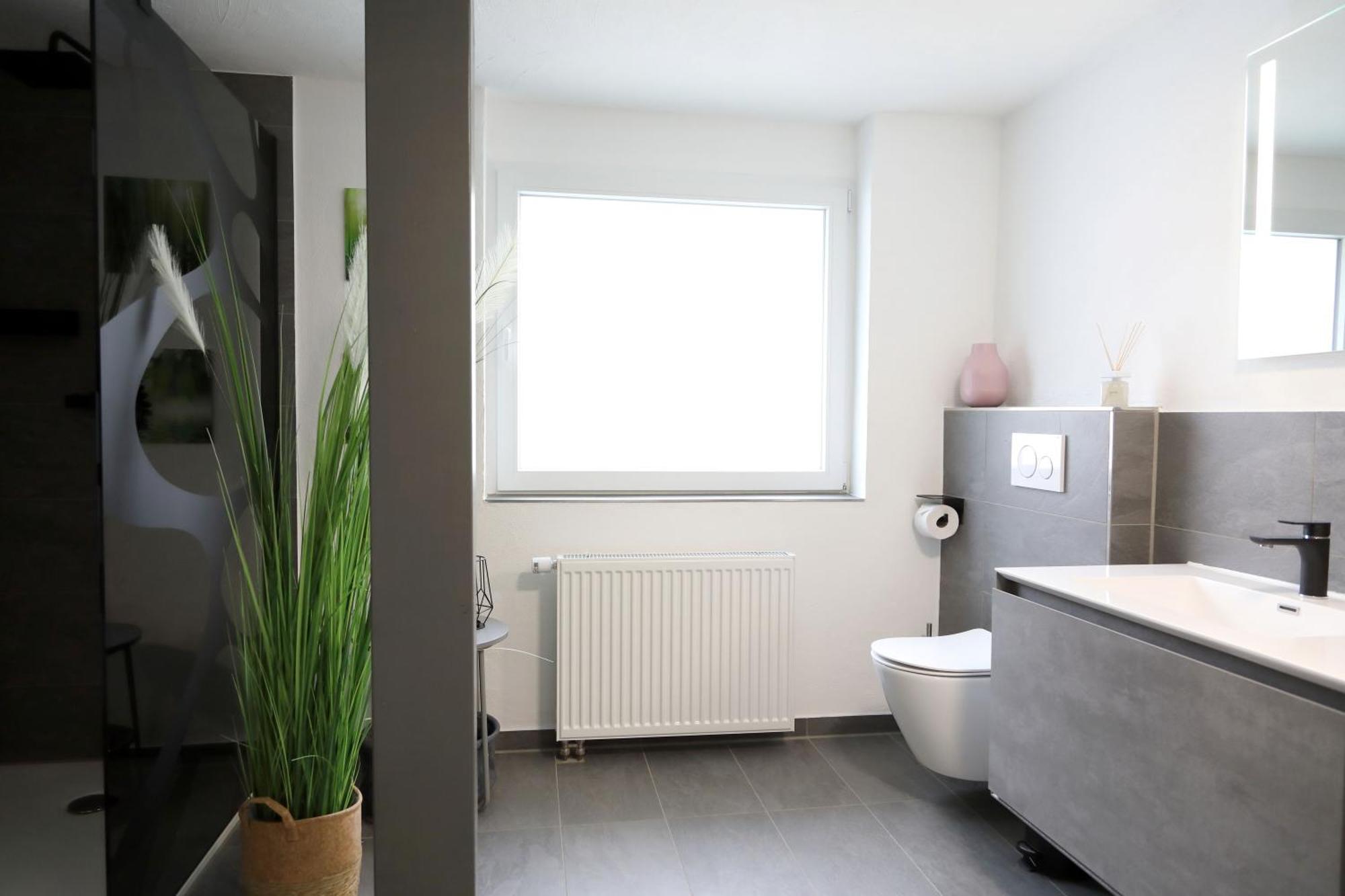 Ferienwohnung Moselallee 5 Sterne Moselkern Bagian luar foto