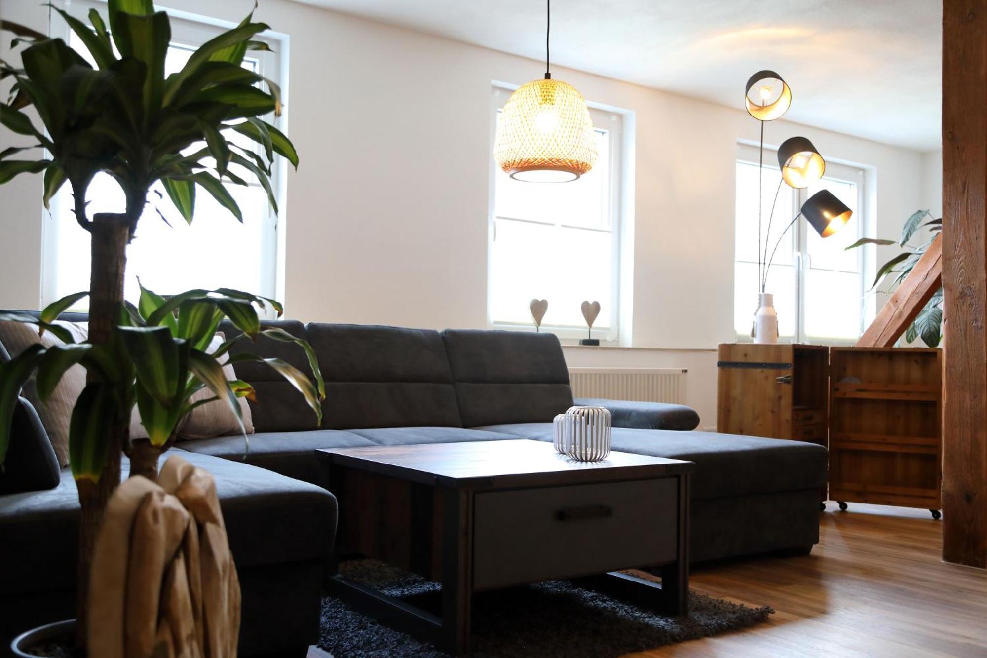 Ferienwohnung Moselallee 5 Sterne Moselkern Bagian luar foto