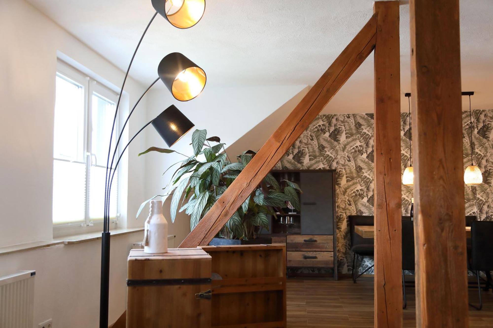 Ferienwohnung Moselallee 5 Sterne Moselkern Bagian luar foto